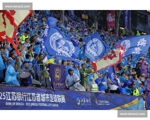 苏超双雄：苏格兰顶级联赛与江苏 “十三太保” 的同城竞技