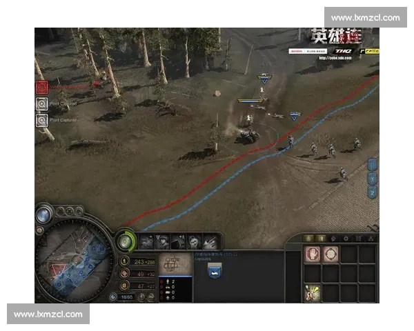 坚守禁区的最后防线:五位拒绝三分依赖的内线守护者 坚守禁区的最后防线:五位拒绝三分依赖的内线守护者