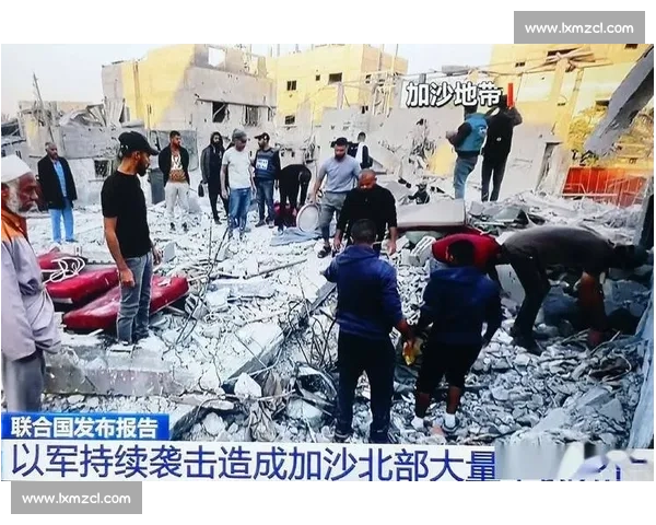 德乙俱乐部终止以色列前锋签约 加沙争议言论引爆舆论