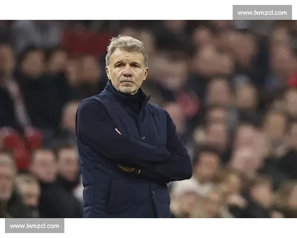 佩杜拉:拉齐奥铁心留住罗韦拉,5000 万解约金难动摇 佩杜拉:拉齐奥铁心留住罗韦拉,5000 万解约金难动摇