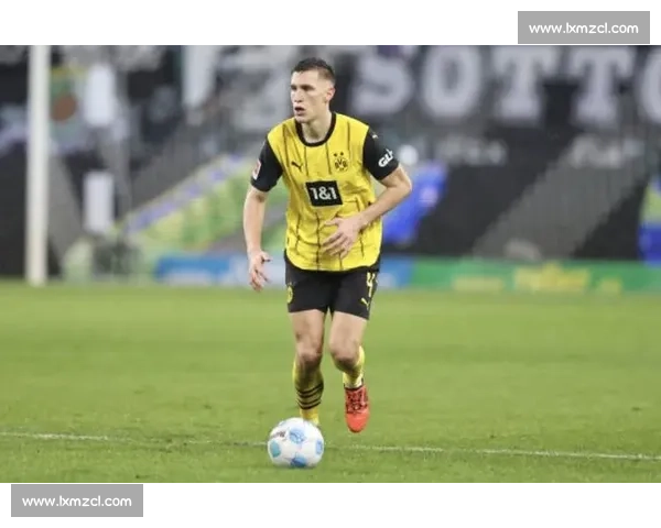 纳帅点将:施洛特贝克为何被看重?塔的稳定是答案 纳帅点将:施洛特贝克为何被看重?塔的稳定是答案