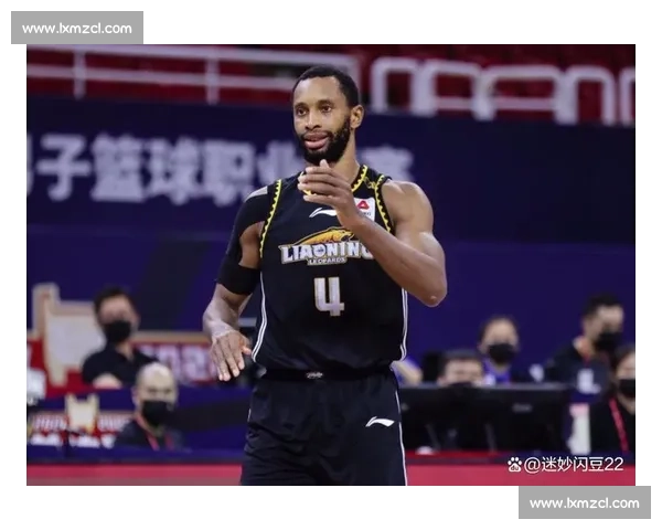 35 岁弗格场均 23 分成自由身,宁波广东竞逐功勋外援 35 岁弗格场均 23 分成自由身,宁波广东竞逐功勋外援