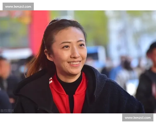 辽宁女排困局:阵容老化主帅未定 丁霞或接帅印破局 辽宁女排困局:阵容老化主帅未定 丁霞或接帅印破局