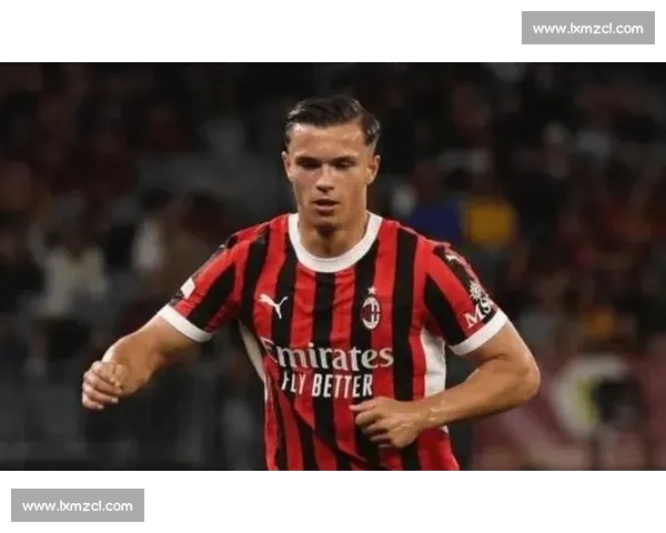 德天空:吉达国民 2800 万欧截胡马竞!签斯图加特中场恩佐 - 米洛 德天空:吉达国民 2800 万欧截胡马竞!签斯图加特中场恩佐 - 米洛