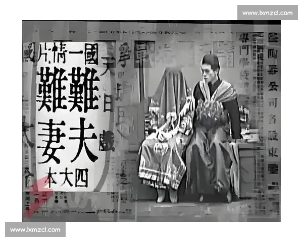 佩杜拉:拉齐奥铁心留住罗韦拉,5000 万解约金难动摇 佩杜拉:拉齐奥铁心留住罗韦拉,5000 万解约金难动摇