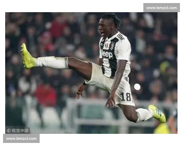 尤文盯上 18 岁芬兰新星!2000 万欧报价博弈开启 尤文盯上 18 岁芬兰新星!2000 万欧报价博弈开启