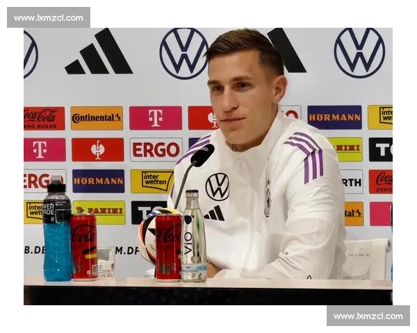 纳帅点将:施洛特贝克为何被看重?塔的稳定是答案 纳帅点将:施洛特贝克为何被看重?塔的稳定是答案