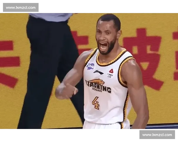 35 岁弗格场均 23 分成自由身,宁波广东竞逐功勋外援 35 岁弗格场均 23 分成自由身,宁波广东竞逐功勋外援