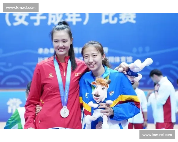 辽宁女排困局:阵容老化主帅未定 丁霞或接帅印破局 辽宁女排困局:阵容老化主帅未定 丁霞或接帅印破局