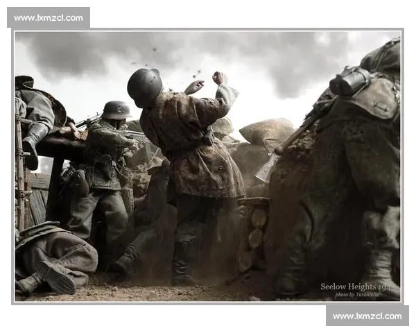 坚守禁区的最后防线:五位拒绝三分依赖的内线守护者 坚守禁区的最后防线:五位拒绝三分依赖的内线守护者