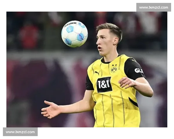 纳帅点将:施洛特贝克为何被看重?塔的稳定是答案 纳帅点将:施洛特贝克为何被看重?塔的稳定是答案