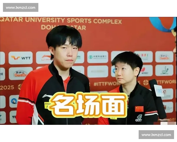 莎头同框嘟嘴杀!这默契藏不住了 莎头同框嘟嘴杀!这默契藏不住了