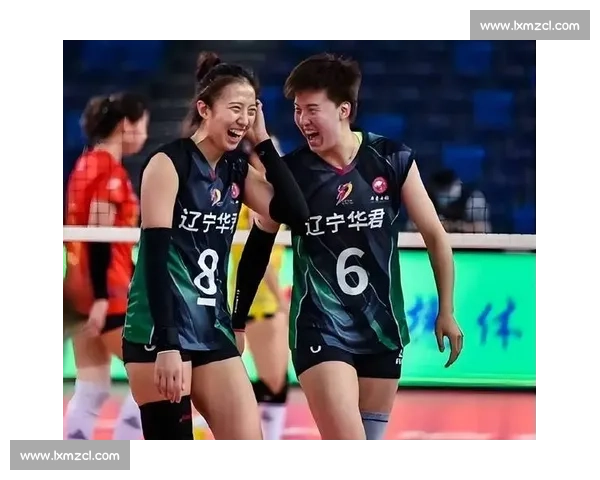 辽宁女排困局:阵容老化主帅未定 丁霞或接帅印破局 辽宁女排困局:阵容老化主帅未定 丁霞或接帅印破局