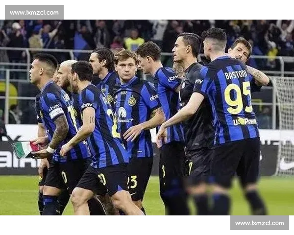 横滨水手25号主场迎战上港亚冠焦点之战前瞻分析双方状态与胜负看点解读