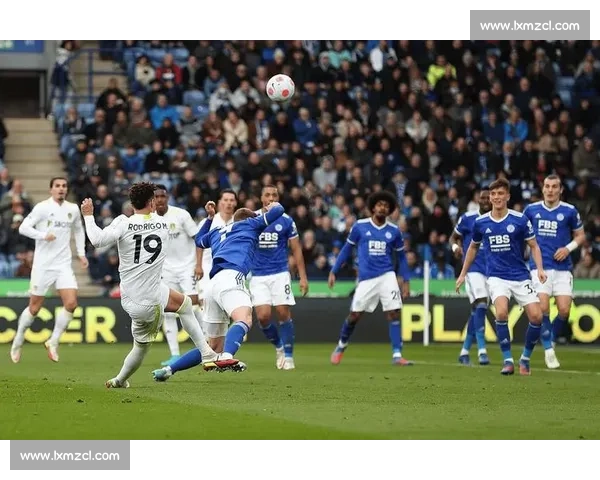 欧冠焦点战顿矿工迎战曼城蓝月亮全力冲击小组头名荣耀之夜看点十足