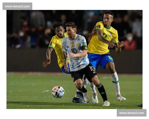 智利国家队备战世界杯 面对强敌展现实力与决心