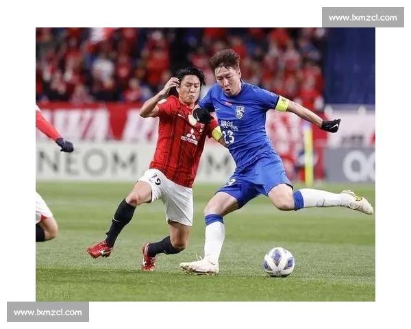 广州恒大战鹿岛鹿角亚洲赛场强强对话引爆球迷期待巅峰之夜