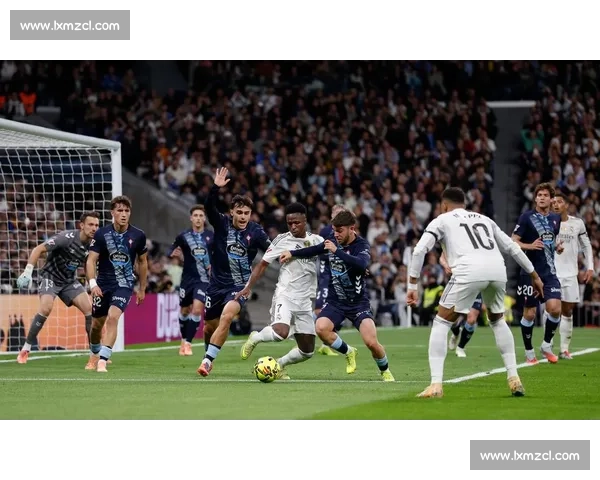 欧冠焦点战前瞻：皇马vs多特战术博弈与胜负关键解析