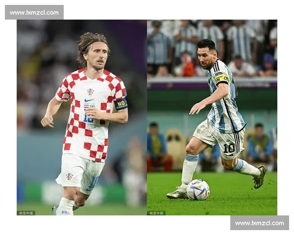 波斯波利斯对阵蔚山现代巅峰对决亚洲赛场焦点之战冠军走势前瞻全面解析