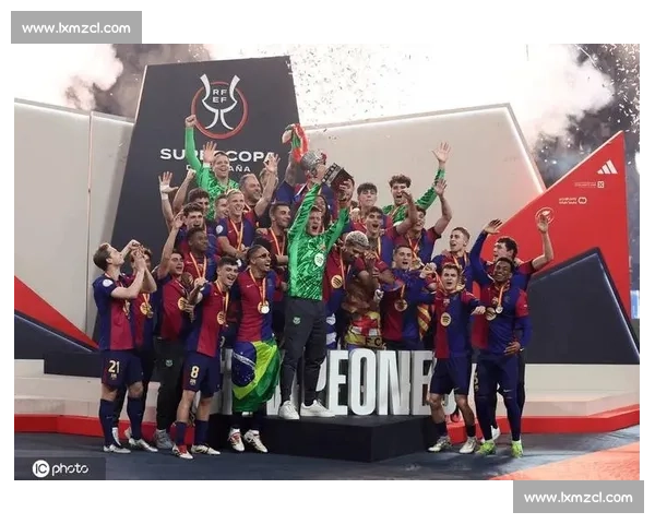 曼联对阵皇马超级杯比赛时间确定引发球迷全球关注赛前期待持续升温