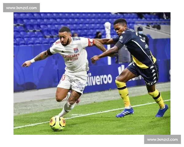 法国对阵意大利U20青春风暴下的欧洲新星较量前瞻焦点战深度解析