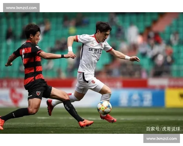 水原主场迎战济州联焦点对决前瞻与胜负走向解析关键因素盘点与阵容博弈