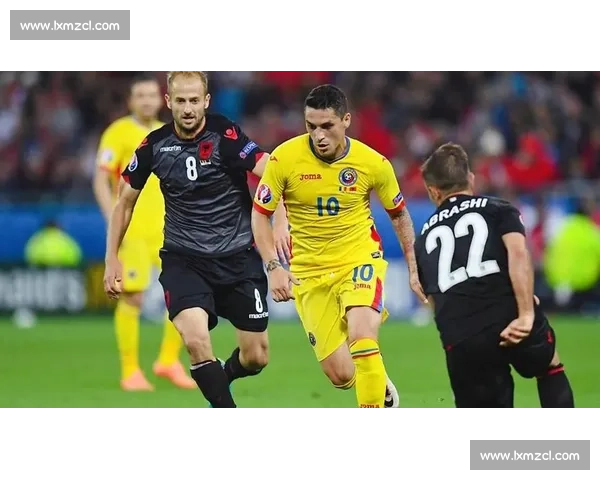 德国对阵圣马力诺比赛走势分析阵容战术与胜负预测前瞻深度