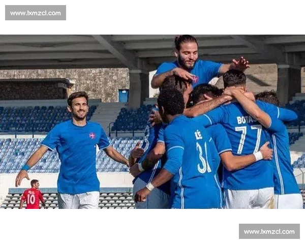 成都vs天津焦点对决城市荣耀与赛场激情全面碰撞前瞻看点解析