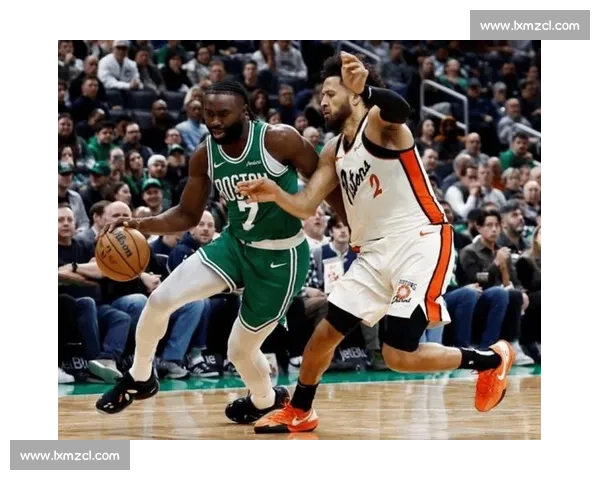 步行者鏖战凯尔特人东部强强对话引爆季后赛悬念决胜时刻考验阵容深度