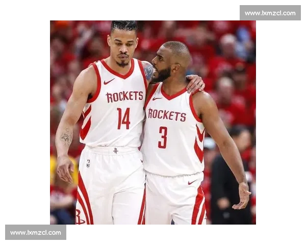 火箭VS强敌巅峰对决全场录像回放与关键时刻解析精彩进攻防守全景呈现