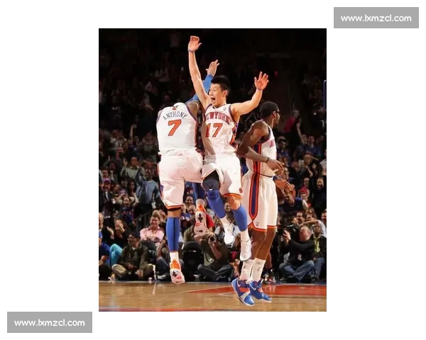 林书豪对阵篮网全场录像回顾疯狂突破关键时刻再现领袖气质燃爆赛场