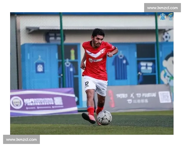 斗牛士军团迎战红龙军团西班牙威尔士强强对话前瞻深度解析预测看