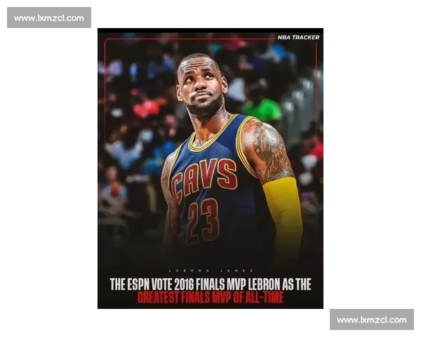 湖人热火总决赛第六战颁奖时刻詹姆斯再登巅峰书写传奇历史荣光