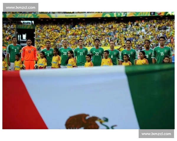 桑巴军团强势出击巴西对阵哥斯达里加焦点之战前瞻世界杯小组赛胜负悬念解析