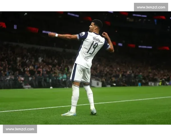 皇马vs马竞巅峰对决直播前瞻银河战舰死磕床单军团