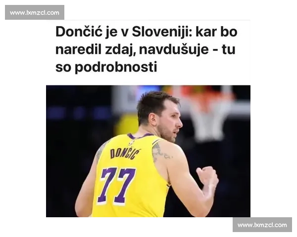 热火硬撼雄鹿东部焦点对决球星博弈引爆季后赛悬念战术较量与命运转折