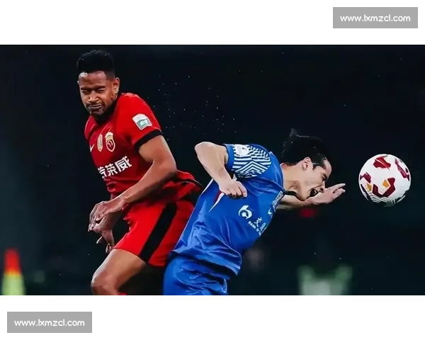 申花迎战悉尼焦点之战亚冠赛场强强对话看点十足战术博弈与晋级悬念拉满