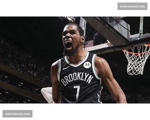 篮网火箭正面交锋青年力量与老将经验的激情对决夜赛场风云变幻全城关注