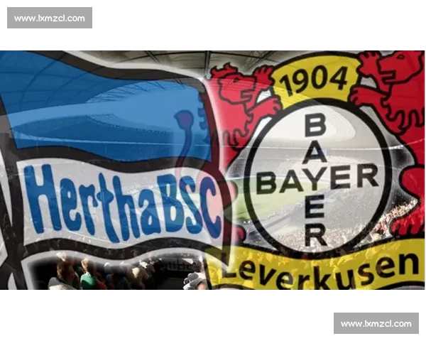 红魔再战宇宙队欧陆豪门巅峰对决前瞻历史恩怨与新生力量交锋看点