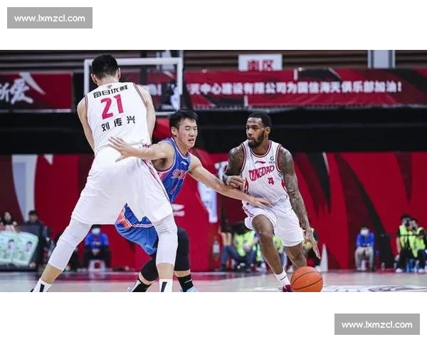 中国对阵乌兹别克：实力比拼谁能笑到最后全解析