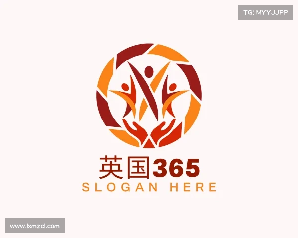 了解英国365