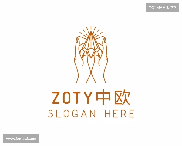 解读&#x7a;&#x6f;&#x74;&#x79;&#x4e2d;&#x6b27;